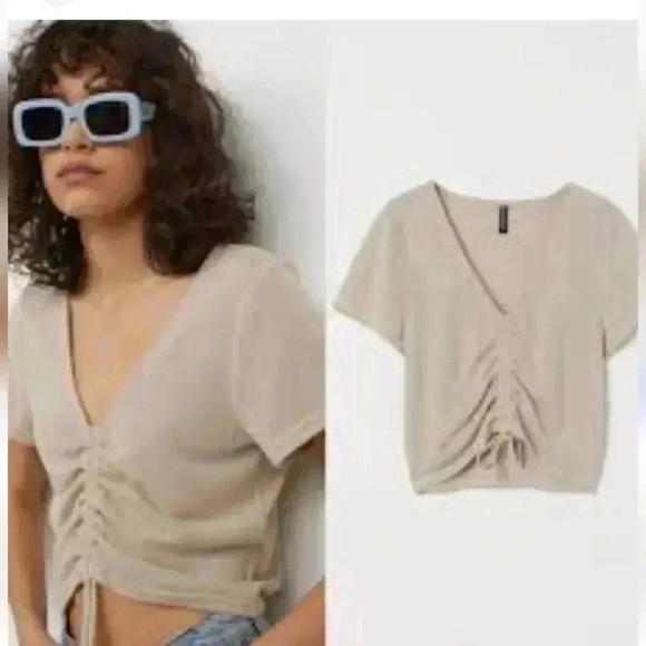 H&M Tops - H&M  Top
